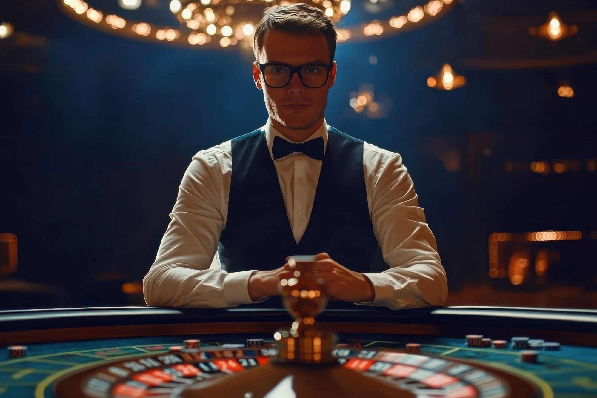 sam605 permainan slot online dengan ratusan pilihan tema dan jackpot menggiurkan