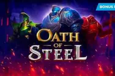 sam605 Live Casino suasana meja Roulette dan Dragon Tiger dengan antarmuka taruhan modern