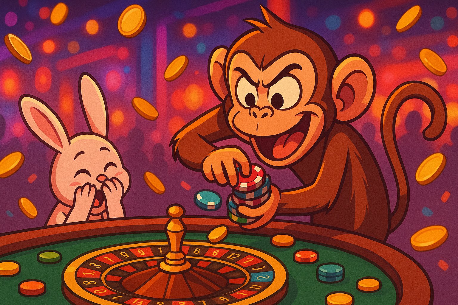 Tampilan utama halaman Slot sam605 dengan ratusan pilihan game slot online berhadiah jackpot besar