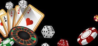 sam605 bingo online seru dengan sistem undian transparan dan hadiah menarik setiap ronde