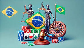 Pasar taruhan sepak bola dengan odds kompetitif di platform sam605