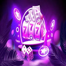 Permainan Bingo online seru di sam605 — platform Bingo terpercaya Indonesia dengan varian lengkap