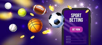Pengalaman bermain Bingo multiplayer di sam605 — komunitas aktif dan hadiah besar setiap hari