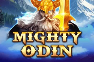 sam605 platform game online terpercaya di Indonesia dengan Live Casino dan Slot terlengkap