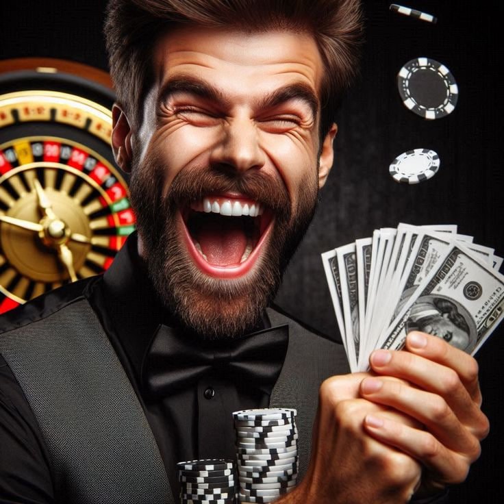 Taruhan olahraga dan permainan Bingo di Lobby Game sam605 yang seru dan menguntungkan