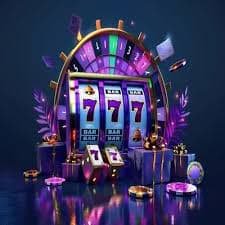 sam605 live casino dengan dealer profesional meja baccarat roulette dan blackjack tersedia langsung