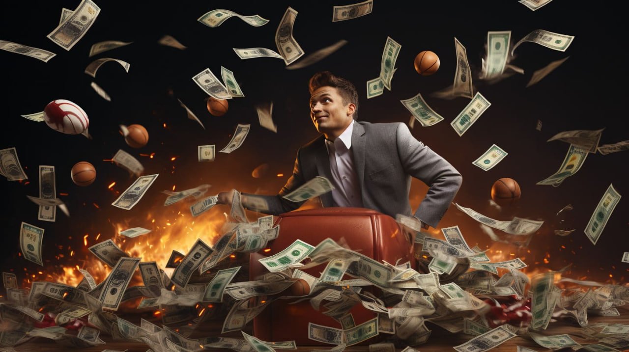 Kemenangan Live Baccarat di sam605 dengan sesi bermain singkat namun hasil luar biasa