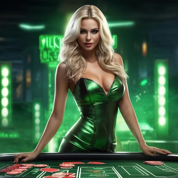 Tampilan Permainan Slot online terpercaya di sam605 dengan tampilan visual yang memukau