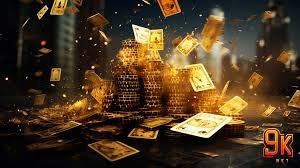 sam605 Live Casino dengan dealer sungguhan dan meja baccarat blackjack streaming HD