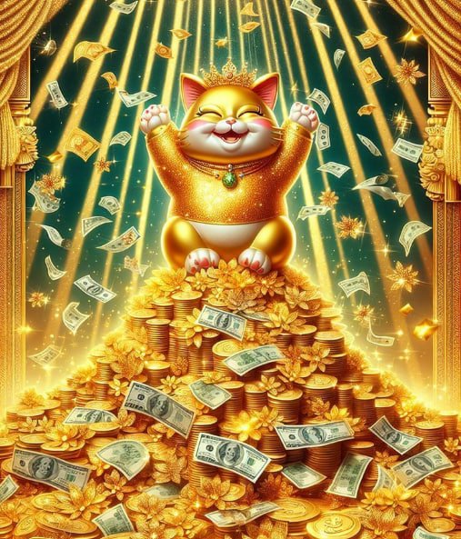 Koleksi video slot terbaik di sam605 dari berbagai provider dengan RTP tinggi dan fitur bonus menarik
