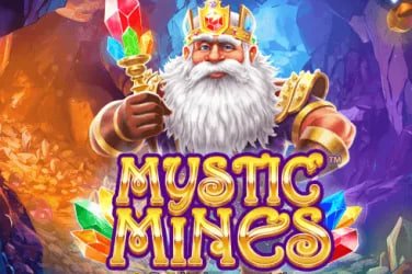 Kemenangan turnamen slot mingguan sam605 dengan hadiah total puluhan juta rupiah