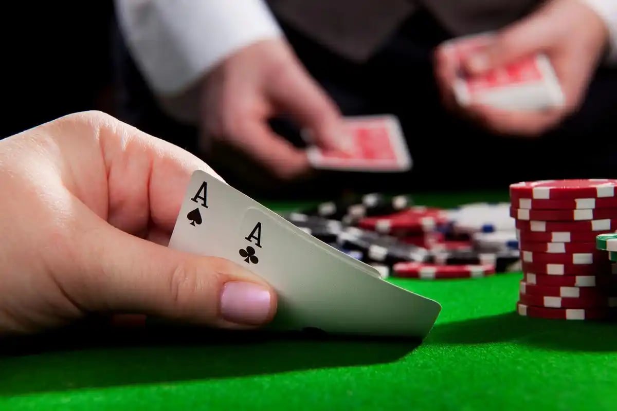 Kemenangan besar di sam605 — jackpot dan penarikan nyata untuk pemain Indonesia