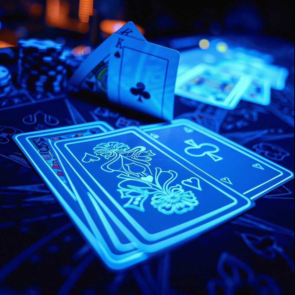 Mega Moolah slot jackpot progresif di sam605 dengan hadiah hingga miliaran rupiah bagi pemain Indonesia
