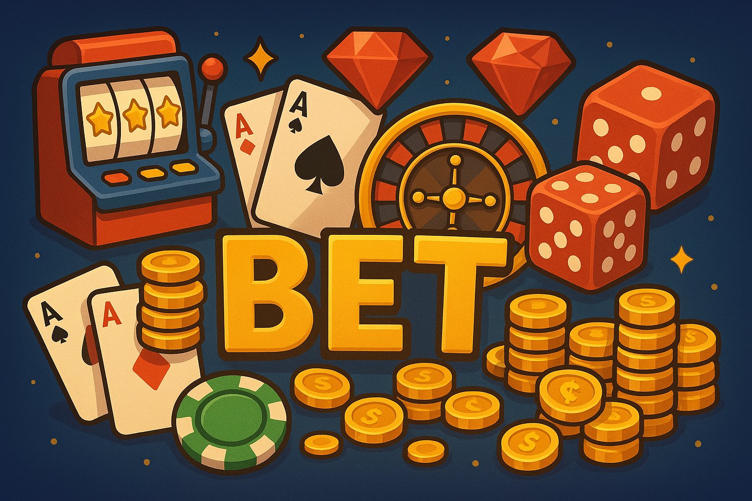 Momen kemenangan jackpot pemain sam605 yang berhasil meraih hadiah besar dari slot progresif