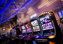 Taruhan olahraga dan live betting di sam605 — platform taruhan online terpercaya Indonesia