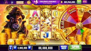 Panduan cara bermain Bingo online di sam605 — langkah daftar hingga menangkan hadiah Bingo