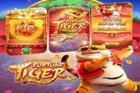 Kartu Bingo online di sam605 — tampilan modern permainan Bingo 75-ball dan 90-ball terpercaya