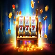 Kategori Live Casino di Lobby Game sam605 dengan dealer sungguhan dan meja interaktif
